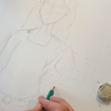 Visuell kunst