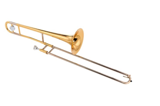 Trombone