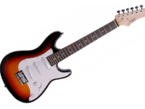 El-gitar