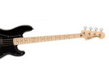 El-bass