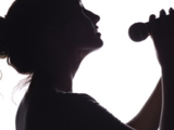Sang