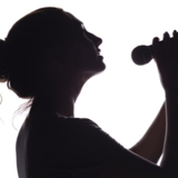 Sang