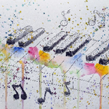 Musikkterapi
