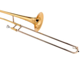 Trombone
