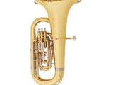 Tuba