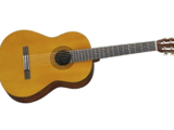 Gitar