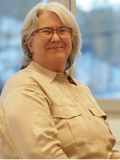 Inger Gammelsæter Tallaksen Hansen Inger Gammelsæter Tallaksen Hansen