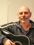 Jostein Kristensen Jostein Kristensen