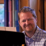 Stein Jonassen