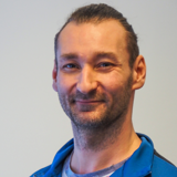 Dean Rune Gunleksen