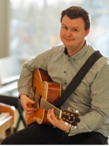 Stian Bowen Dahl Andersen Stian Bowen Dahl Andersen