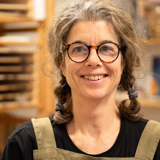 Cristina Jorda Langfeldt
