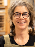 Cristina Jorda Langfeldt Cristina Jorda Langfeldt