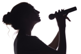 Sang